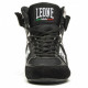 Боксерки Leone Shadow Black 42
