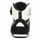 Боксерки Leone Shadow Black 42