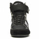Боксерки Leone Shadow Black 43