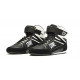 Боксерки Leone Shadow Black 44