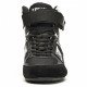 Боксерки Leone Shadow Black 44