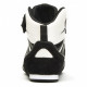 Боксерки Leone Shadow Black 46