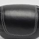 Снарядні рукавички Leone Contact Black M