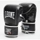 Снарядные перчатки Leone Contact Black L