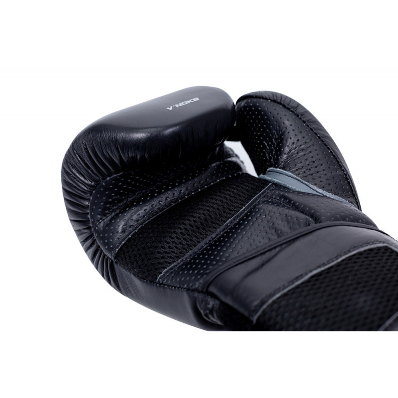 Боксерские перчатки V`Noks Futuro Tec 14 ун.