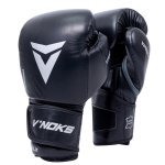 Боксерські рукавички V`Noks Futuro Tec 16 ун.