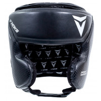 Боксерский шлем V`Noks Futuro Tec S/M