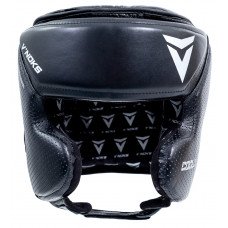 Боксерский шлем V`Noks Futuro Tec L/XL