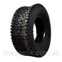 Покришка для тачок, дитячих квадроциклів 5.00-6 (13x5.00-6) "GOOD TYRE"