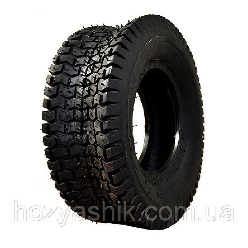 Покришка для тачок, дитячих квадроциклів 5.00-6 (13x5.00-6) "GOOD TYRE"