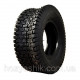 Покришка для тачок, дитячих квадроциклів 5.00-6 (13x5.00-6) "GOOD TYRE"