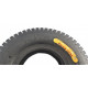 Покришка для тачок, дитячих квадроциклів 5.00-6 (13x5.00-6) "GOOD TYRE"