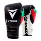 Боксерские перчатки V`Noks Mex Pro 18 ун.