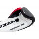 Боксерские перчатки V`Noks Mex Pro 18 ун.