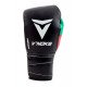 Боксерські рукавички V`Noks Mex Pro 18 ун.