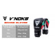 Боксерские перчатки V`Noks Mex Pro Training 10 ун.