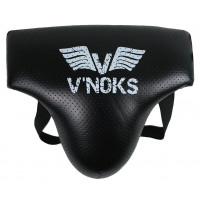 Захист паху V`Noks Mex Pro S/M