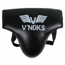 Захист паху V`Noks Mex Pro S/M