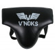 Защита запаха V`Noks Mex Pro S/M