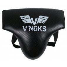 Защита запаха V`Noks Mex Pro L/XL