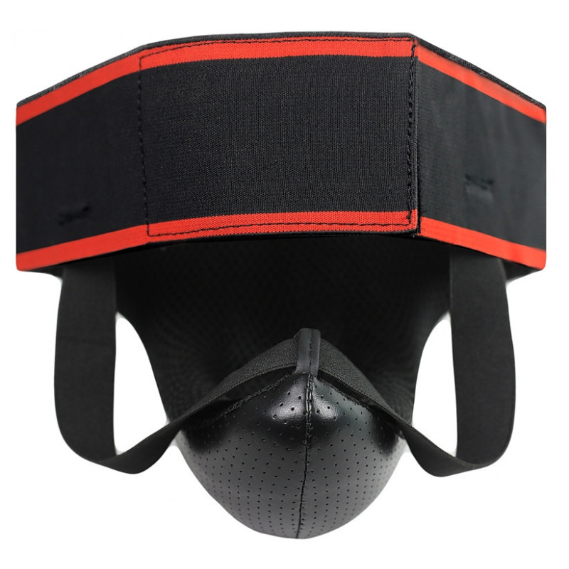 Захист паху V`Noks Mex Pro L/XL