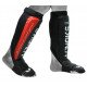 Накладки на ноги V`Noks Potente Red L/XL
