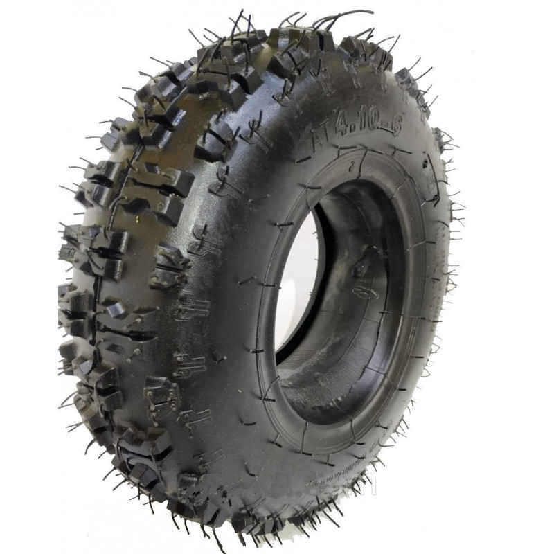 Покришка 13х5.00-6 "GoodTyre" на дитячий квадроцикл (4PR)