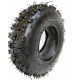 Покришка 13х5.00-6 "GoodTyre" на дитячий квадроцикл (4PR)