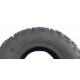 Покришка 13х5.00-6 "GoodTyre" на дитячий квадроцикл (4PR)