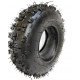 Покрышка 13х5.00-6 "GoodTyre" на детский квадроцикл (4PR)