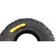 Покрышка 13х5.00-6 "GoodTyre" на детский квадроцикл (4PR)