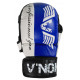 Рукавички ММА V`Noks Lotta Blue S/M