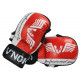 Рукавички ММА V`Noks Lotta Red S/M