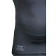 Рашгард з довгим рукавом VNK Scath Grey XL