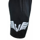 Шорти тренувальні VNK L