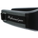Пояс для важкої атлетики VNK Neoprene M (V`Noks)