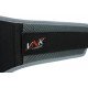 Пояс для важкої атлетики VNK Neoprene M (V`Noks)