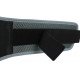 Пояс для важкої атлетики VNK Neoprene M (V`Noks)