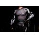 Пояс для важкої атлетики VNK Neoprene M (V`Noks)