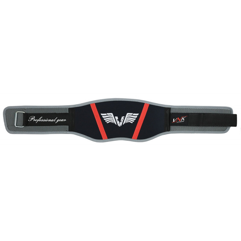 Пояс для важкої атлетики VNK Neoprene L