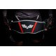Пояс для важкої атлетики VNK Neoprene XL