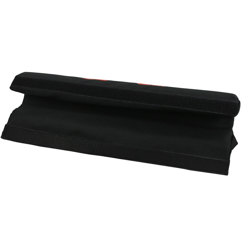 Подушка на штангу VNK