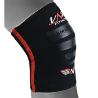 Наколенник VNK Neoprene Tec S/M (2шт.)