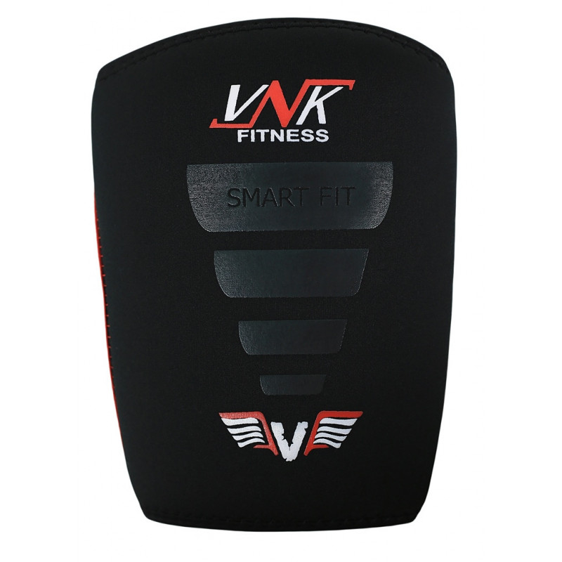 Наколінник VNK Neoprene Tec S/M (2шт.)