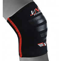 Наколенник VNK Neoprene Tec L/XL (2шт.)