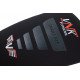 Наколенник VNK Neoprene Tec L/XL (2шт.)
