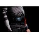 Пояс для важкої атлетики VNK Leather Pro S (V`Noks)