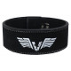 Пояс для тяжелой атлетики VNK Leather Pro M (V`Noks)