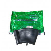 Камера 4.00-10 (MT) TR15 (К2) для мотоблока, тачки