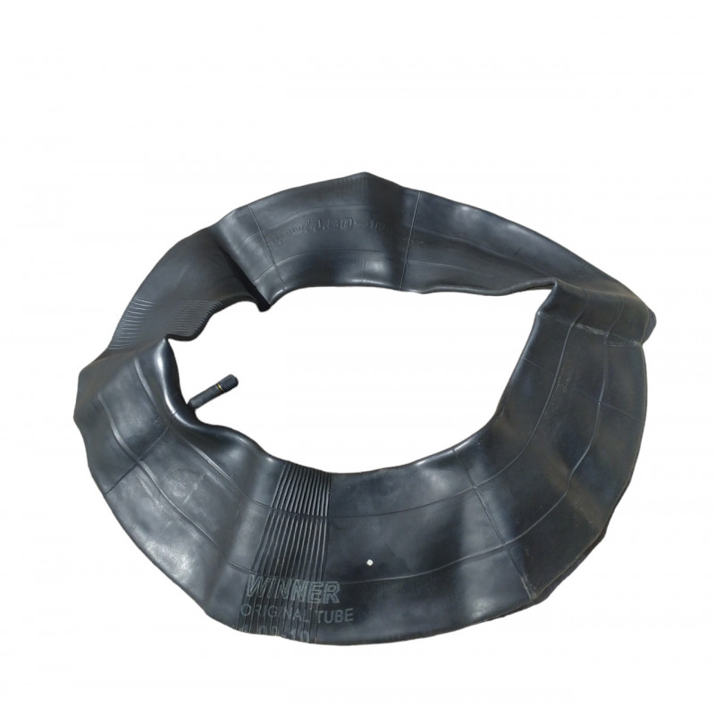 Камера 4.00-10 (MT) TR15 (К2) для мотоблока, тачки